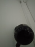 途強無(wú)需網(wǎng)絡(luò )電池升級攝像頭無(wú)線(xiàn)免插電免流量手機遠程夜視家用不插電智能5G充電監控器錄像機室內隱藏 曬單實(shí)拍圖