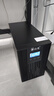 山克SC3K在線(xiàn)式ups不間斷電源3000VA/2400W企業(yè)辦公電腦服務(wù)器停電穩(wěn)壓應(yīng)急備用ups電源 曬單實(shí)拍圖
