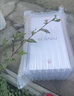 華為（HUAWEI）nova 14 國家補貼15% 后置多焦段質(zhì)感人像 鴻蒙AI 100W超級快充 鴻蒙智能新品手機 nova13升級版 羽砂黑 256GB 官方標配 曬單實(shí)拍圖