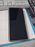 vivo X Fold5 217g超輕薄 等效6000mAh藍海電池 超可靠三防折疊屏 蔡司超級長(cháng)焦 AI 新品折疊屏手機 明白 12GB+256GB 官方標配 曬單實(shí)拍圖