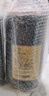 閩茶府特級安溪鐵觀(guān)音清香型罐裝口糧茶 250g*2罐配手提袋 曬單實(shí)拍圖