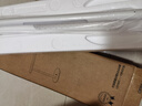 歐普（OPPLE）AAAA質(zhì)量分級 護眼近視防控兒童LED觸控調光臥室宿舍書(shū)桌讀寫(xiě)臺燈 曬單實(shí)拍圖