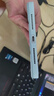 RBP適用于ipad mini7/6保護(hù)殼2024/21款平板8.3英寸蘋果平板電腦全包軟殼防摔智能休眠輕薄-白冰色 曬單實(shí)拍圖