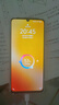 vivo Y37c 6GB+128GB 鈦金 5500mAh大電池 SGS五星整機抗跌耐摔認證 150%大音量 老人機 AI手機 曬單實(shí)拍圖