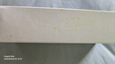 香奈兒（Chanel）山茶花【沃爾瑪】送女友 洗面奶 150ml 保濕凈膚泡沫溫和 曬單實拍圖