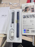 bebird 可視挖耳勺蜂鳥(niǎo)鑷子潔耳儀掏耳朵神器采耳清潔工具 Note5 星空藍(lán) 曬單實(shí)拍圖