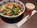 康巴赫（KBH）平底煎鍋仿生不粘鐵鍋抗菌99.9%鐵板牛排鍋無(wú)涂層煎餅鍋 【燃氣磁爐通用】 26cm 曬單實(shí)拍圖