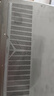 聯(lián)想樣機(jī) 拯救者Y7000P/Y9000P筆記本電腦游戲?qū)W生電競本獨(dú)顯RTX4060 R9000P：R7-5800H/RTX3060/165hz 16G+512G（支持升級32G） 曬單實(shí)拍圖