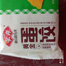 安井  蟹味棒 235g 1包 魚糜含量50% 火鍋燒烤關(guān)東煮麻辣燙食材 曬單實(shí)拍圖
