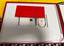 一加平板 2 Pro【國家補貼】13.2英寸平板電腦驍龍8至尊版芯片 8GB+256GB 深海藍 游戲辦公學(xué)生 曬單實(shí)拍圖