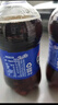 百事可樂(lè ) Pepsi 汽水 碳酸飲料整箱 300ml*24瓶  百事出品 曬單實(shí)拍圖