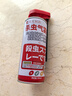 藤久制藥日本進(jìn)口原液下水道殺蟲(chóng)劑去除小飛蟲(chóng)管道滅蒼蠅蚊子蟑螂藥450ml 曬單實(shí)拍圖