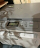 兄弟（brother）DCP-B7520DW黑白激光雙面商用辦公打印機手機無(wú)線(xiàn)學(xué)生家用一體機復印掃描按需供粉 曬單實(shí)拍圖