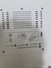 惠普（HP）2820/10系列 A4彩色噴墨打印機 小型家用學(xué)生試卷作業(yè)照片打印 手機無(wú)線(xiàn)WIFI打印復印掃描一體機 惠普 2820/10系列【打印/復印/掃描+無(wú)線(xiàn)】 套餐一：?jiǎn)魏谶B噴加墨+4瓶黑墨 曬單實(shí)拍圖