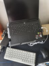聯(lián)想（Lenovo）拯救者風(fēng)刃F9 AI壓風(fēng)式散熱器實(shí)時(shí)調整散熱適用蘋(píng)果華為小米小新來(lái)酷斗戰者拯救者y7000p/r9000p 曬單實(shí)拍圖