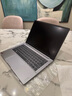 聯(lián)想 瑞天筆記本電腦 14英寸(銳龍R7 8745HS 16G DDR5 512G SSD) 商務(wù)辦公學(xué)生輕薄本 銀空灰 曬單實(shí)拍圖