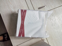 珀萊雅（PROYA）緊致肌密3.0【全新升級】緊致抗皺護膚品套裝 水乳套裝 生日禮物 曬單實(shí)拍圖