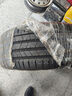 倍耐力新能源輪胎245/45R19 102W P Zero pz4(KS)(ELT)原配比亞迪 漢EV 曬單實(shí)拍圖