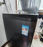 美的（Midea）波輪洗衣機全自動(dòng)家用 MB10V37T 10公斤 一級能效 健康除螨 全域抗菌  以舊換新 家電國家補貼20% 曬單實(shí)拍圖