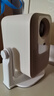 小米R(shí)edmi 投影儀3 家用投影機(jī) 智能家庭影院 ToF無感對(duì)焦無感校正 瑞利音效 1080P物理分辨率 曬單實(shí)拍圖
