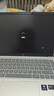 惠普（HP）星Book Pro14 國家補(bǔ)貼2025新品AI高性能輕薄14寸酷睿Ultra筆記本電腦 旗艦商務(wù)辦公筆記本電腦 Ultra5-125H 16G 1T 2.5K 銀 曬單實(shí)拍圖