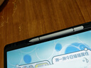 索盈【華為配件全家桶】適用華為平板鍵盤(pán)matepad11.5保護套2024/23款標準/柔光版藍牙鍵盤(pán)鼠標套裝 曬單實(shí)拍圖