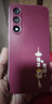 酷派（Coolpad）鋒尚50 Lite 全新超薄八核智能手機(jī)學(xué)生價(jià)便宜大屏百元機(jī)長(zhǎng)續(xù)航老人老年備用機(jī)游戲電競(jìng) 64G星爍鏡 曬單實(shí)拍圖