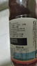 欣和（ Shinho） 遵循自然本味蠔油245g 蠔汁含量60% 炒菜蘸料提鮮0%添加防腐劑 曬單實拍圖