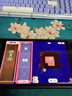 STEAMsteamdeck oled掌機windows游戲機雙系統steam deck原裝 分期免息 OLED 512G原裝原封[美版更好用] 曬單實(shí)拍圖