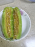 京鮮生 云南羊角蜜甜瓜 凈重3斤起 單果300g+ 源頭直發(fā)包郵 曬單實(shí)拍圖