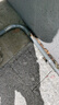起帆電線(xiàn)電纜 RVV3*1.0平方國標二芯電源線(xiàn)3芯多股銅絲軟護套線(xiàn) 黑色 50米/卷 曬單實(shí)拍圖
