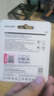 朗科（Netac）＆JOY聯(lián)名款 128GB TF(MicroSD)存儲卡 U3 C10 A1 4K P500系列 讀速100MB/s 支持4K 不間斷錄制 曬單實拍圖