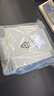 鼎陽(yáng)（SIGLENT）SDG1022X 函數任意波形發(fā)生器信號源 25MHz輸出 曬單實(shí)拍圖