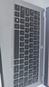 機械革命【國家補貼20%】無(wú)界14X 斗戰版(R7-8745HS 16G 512G 高色域 灰)辦公筆記本電腦輕薄游戲本 曬單實(shí)拍圖