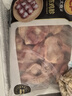 CP正大食品櫻桃谷鴨鴨舌0.4斤鴨貨生鮮麻辣鴨貨鹵煮鴨舌 曬單實拍圖