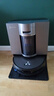科沃斯（ECOVACS）新品X11PRO掃地機器人掃拖一體自動(dòng)清洗全自動(dòng)X(jué)9拖地機洗拖一體恒壓滾筒洗地機國家補貼智能用電器 X11旋風(fēng)全能基站版【曬圖領(lǐng)大紅包】 曬單實(shí)拍圖