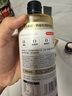 松鮮鮮X京覓 特級松茸鮮生抽618mL釀造醬油【0添加】炒菜涼拌提鮮調(diào)料 曬單實拍圖