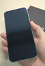vivo X300 Pro 蔡司2億APO超級長(cháng)焦 藍圖影像雙芯 5年持久流暢OriginOS 6 AI手機 自在藍 16GB+512GB 官方標配 曬單實(shí)拍圖
