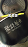 美的（Midea）電飯煲3-4人電飯鍋4L銀鉆內膽12大菜單頂置觸控屏家用智能微壓電飯煲MB-AFB4041RL 曬單實(shí)拍圖