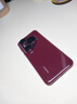 HUAWEI Pura 80 Pro+  16GB+512GB 釉紅一英寸高動(dòng)態(tài)主攝  個(gè)性色卡AI輔助構圖 華為鴻蒙智能手機 曬單實(shí)拍圖