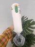 KESITE科斯特海姆立克防噎儀ACD急救儀器防窒息急救器異物卡喉吸出神器 [紅十字會(huì)教具]防窒息急救器 曬單實(shí)拍圖