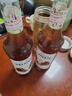莫林（MONIN）香草風(fēng)味糖漿玻璃瓶裝700ml咖啡奶茶飲料伴侶調酒雞尾酒果汁飲品 香草風(fēng)味 700ml 曬單實(shí)拍圖