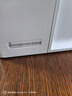 惠普（HP）Smart Tank583 彩色打印機A4彩色噴墨家用辦公無線原裝內置連供文檔照片復印掃描一體機519升級款 曬單實拍圖