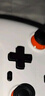 蓋世小雞（GAMESIR）啟明星無線游戲手柄switch2/switch手柄 手機安卓蘋果Steam電腦NS2pro藍牙電視黑神話悟空雙人成行 曬單實拍圖