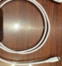 品勝蘋果數(shù)據(jù)線PD快充30W充電線Type-C適用iPhone14pro/13/12/11手機(jī)iPad車載USB-C充電器線2米加長20W 曬單實拍圖