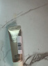 怡麗絲爾金管高倍防曬霜35mlSPF50+養(yǎng)膚隔離防紫外線教師節(jié)禮物女老師 曬單實(shí)拍圖