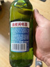 南極洲經(jīng)典啤酒整箱全麥拉格啤酒9度麥芽老棗莊人回憶 500mL 12瓶 整箱裝 曬單實(shí)拍圖