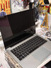 華為（HUAWEI）MateBook 14 筆記本電腦政府補貼 Linux系統 2.8K觸控屏Ultra 5 /7 商務(wù)辦公輕薄本筆記本 原野綠｜Ultra 5 32G 1TB觸屏 店鋪預裝Windo 曬單實(shí)拍圖