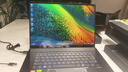 華碩ProArt創(chuàng  )16 2025國家補貼20%AMD銳龍AI9 HX370 RTX5070 64G 2T 2.8K 120Hz OLED 16吋觸控創(chuàng  )作電腦 曬單實(shí)拍圖