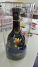 郎酒 青花郎 白酒 醬酒 53度 500ml*2 雙瓶裝（新老包裝年份隨機） 曬單實拍圖